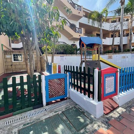 Tu hogar en Tenerife San Miguel de Abona Exteriör bild
