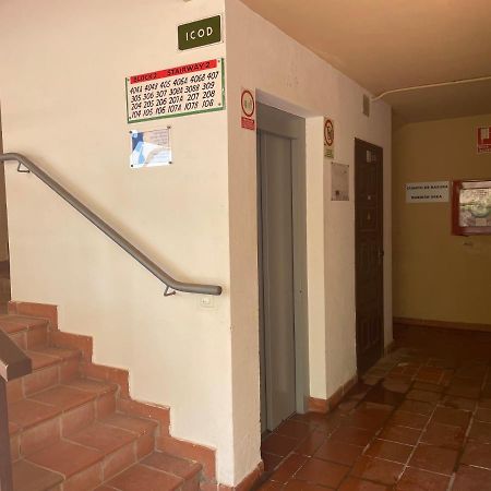 Tu hogar en Tenerife San Miguel de Abona Exteriör bild