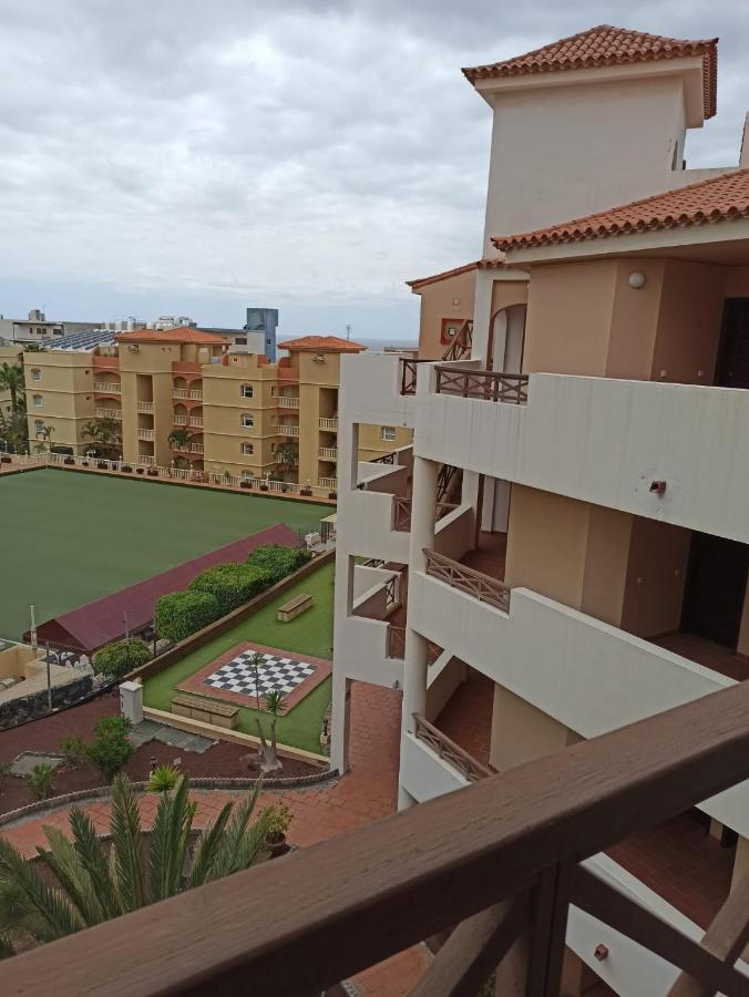 Tu hogar en Tenerife San Miguel de Abona Exteriör bild