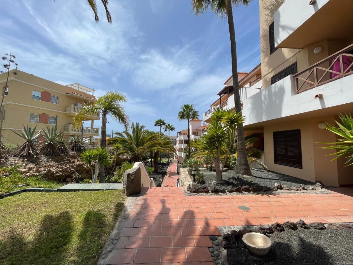 Tu hogar en Tenerife San Miguel de Abona Exteriör bild