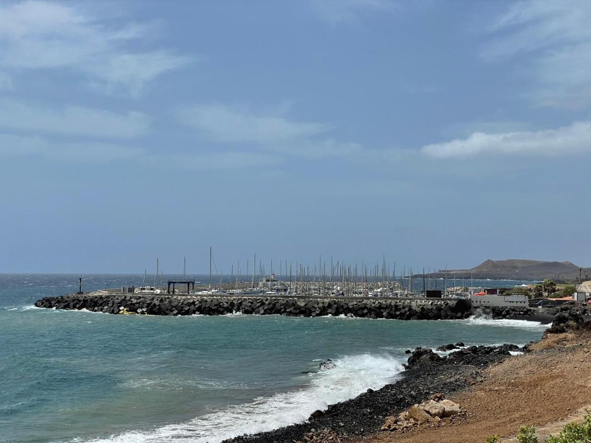 Tu hogar en Tenerife San Miguel de Abona Exteriör bild