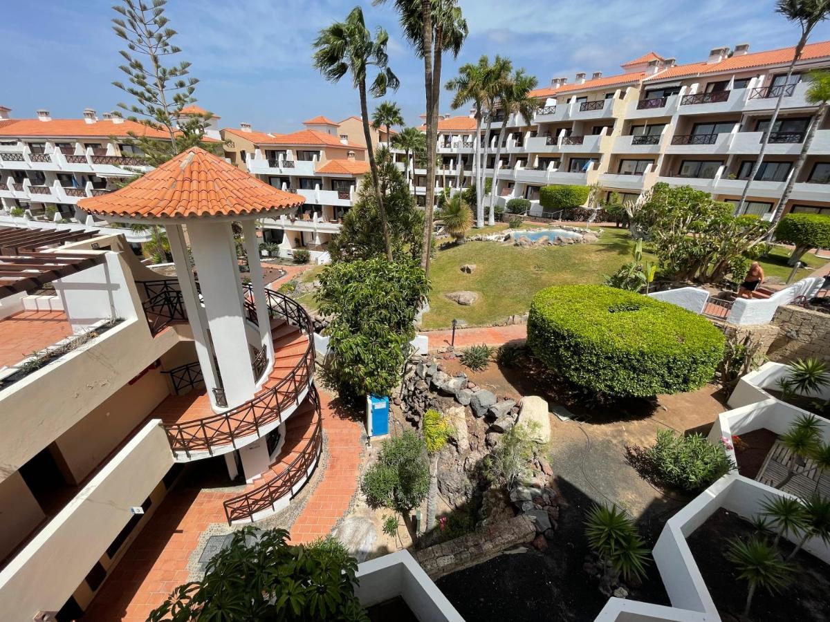 Tu hogar en Tenerife San Miguel de Abona Exteriör bild
