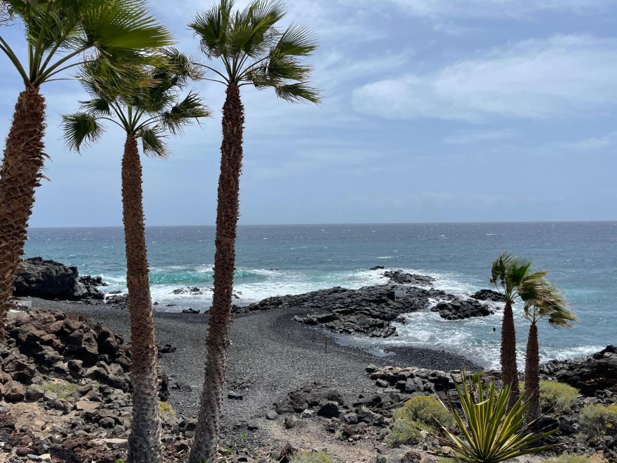 Tu hogar en Tenerife San Miguel de Abona Exteriör bild