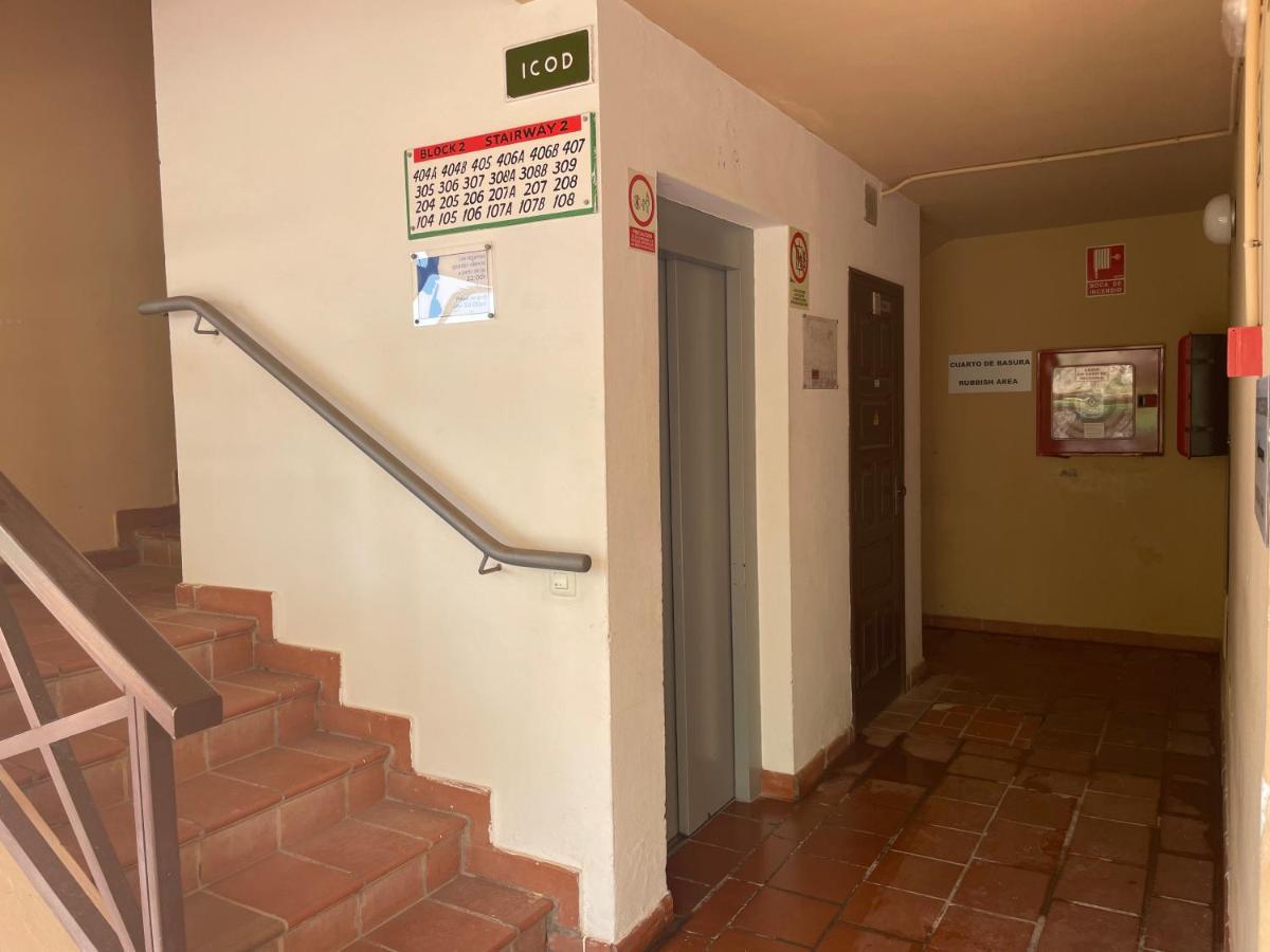 Tu hogar en Tenerife San Miguel de Abona Exteriör bild