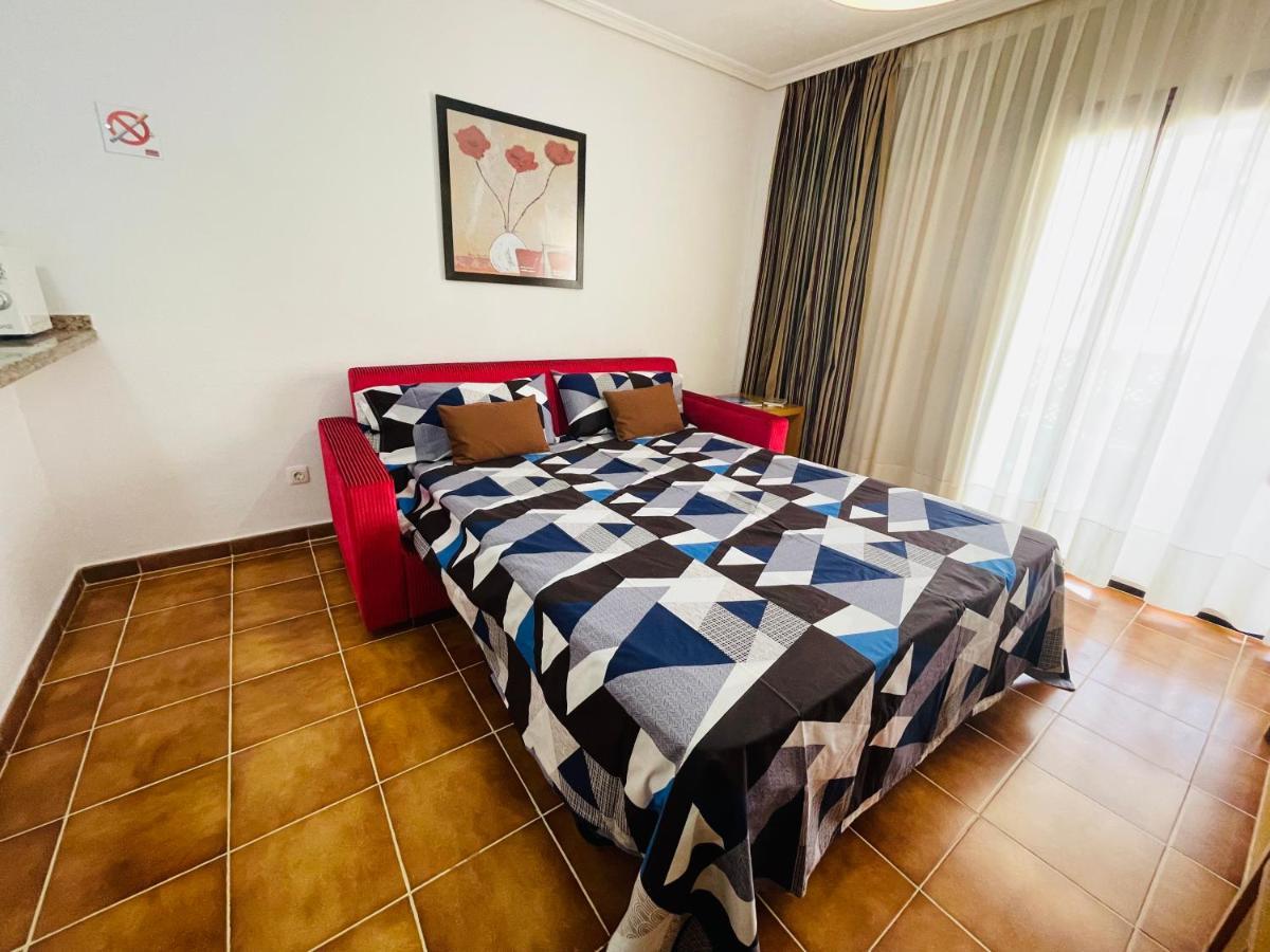 Tu hogar en Tenerife San Miguel de Abona Exteriör bild