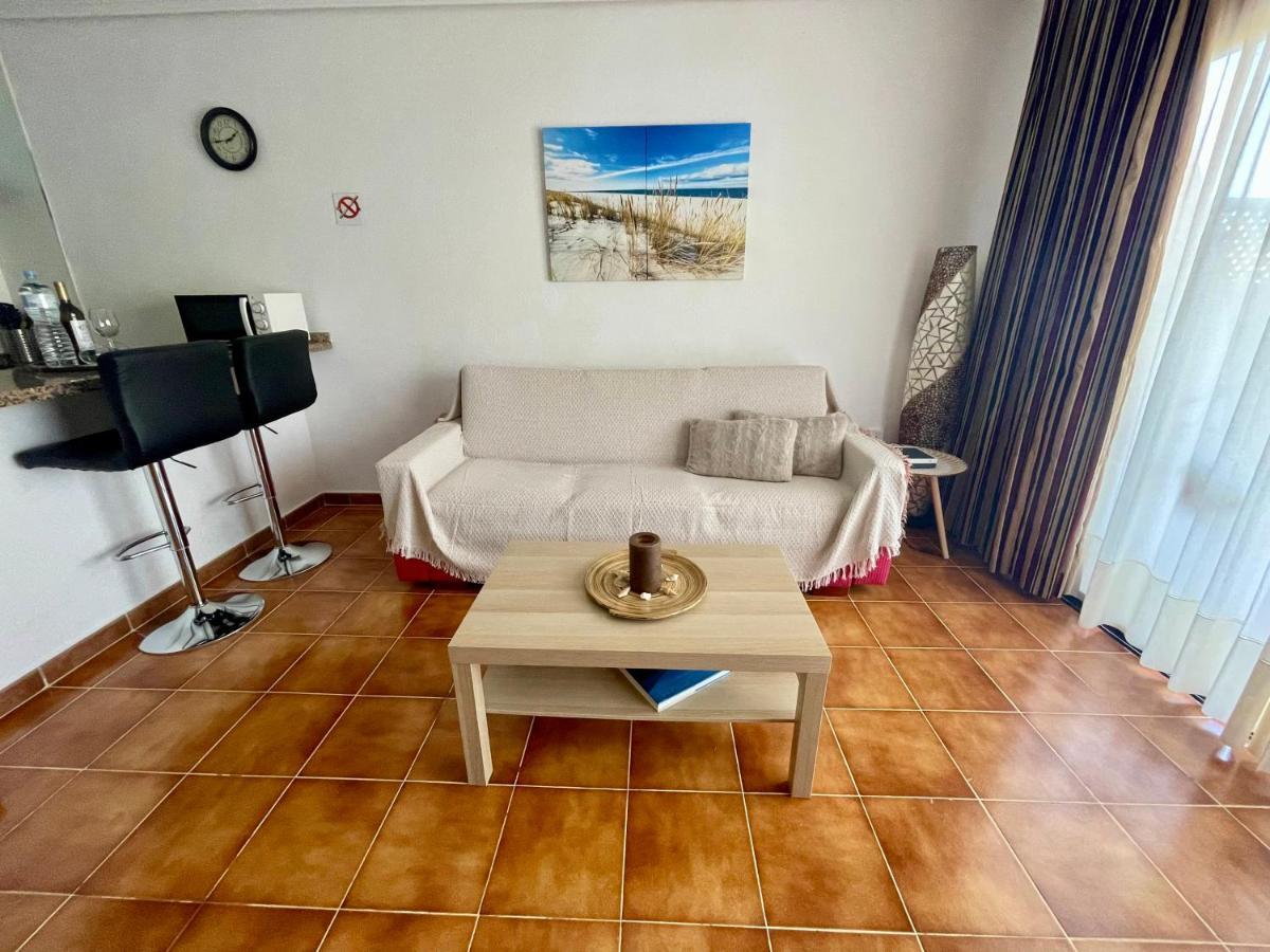 Tu hogar en Tenerife San Miguel de Abona Exteriör bild