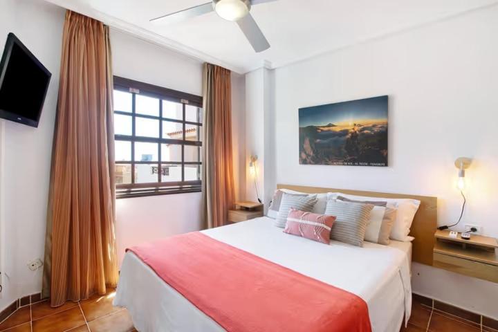 Tu hogar en Tenerife San Miguel de Abona Exteriör bild