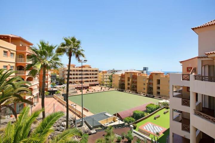 Tu hogar en Tenerife San Miguel de Abona Exteriör bild