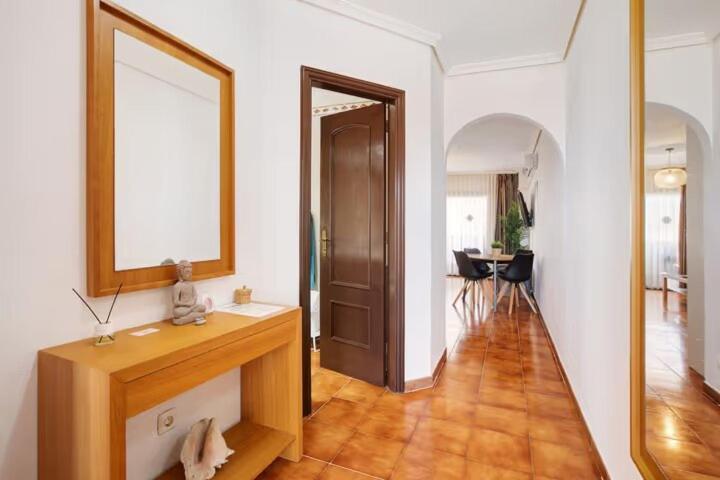 Tu hogar en Tenerife San Miguel de Abona Exteriör bild