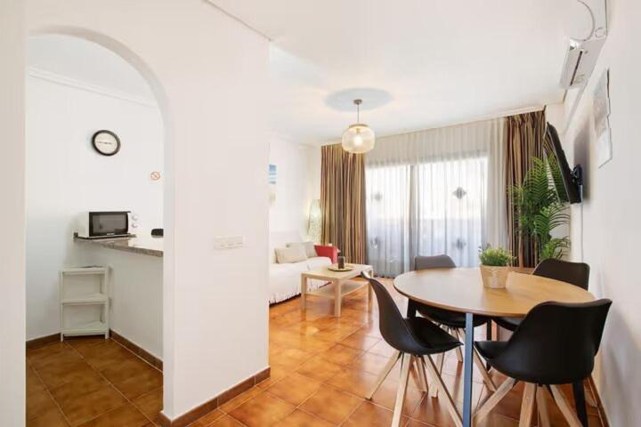 Tu hogar en Tenerife San Miguel de Abona Exteriör bild